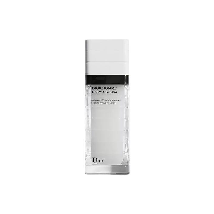 Dior Homme Dermo System Soothing Aftershave Lotion 100ml