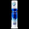 Leng Suan Ling Polar White Anti-sensitive Whitening Toothpaste