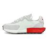 Nike Fontanka Waffle Barely Green Women's DC3579-300