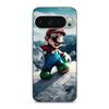 Huse pentru telefoane – Huse tip bumper pentru telefon