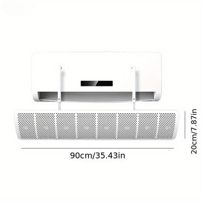 Klimatelektronik – Reservdelar till ventilations- och luftkonditioneringssystem