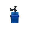 Waterproof Beach Storage Container for Swimming Needs Protective Sealed Case With Modern Designs for Outdoor Activities