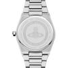 VIVIENNE WESTWOOD Orologio da Donna VV244PGRSL Quadrante Verde Charterhouse Green