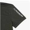 J.lindeberg Tour Tech Regular FiT Polo Golf Herren T-Shirt gmjT10682 M502