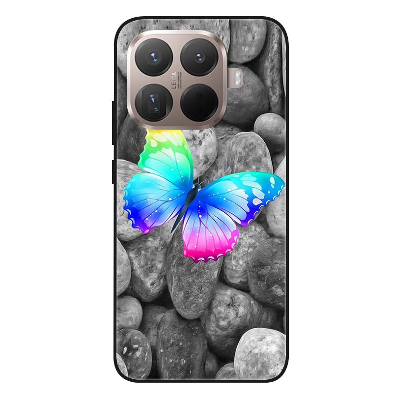 For Xiaomi 15T Pro 15t Case New Fashion Cute Cartoon Luxury Soft Silicone Cover For Xiaomi 15t Pro 15TPro 15 T Shockproof Funda