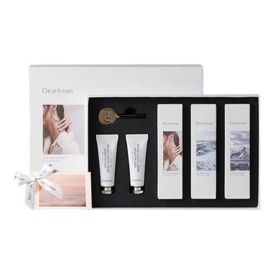 Starostlivosť o pleť – Súpravy kozmetiky