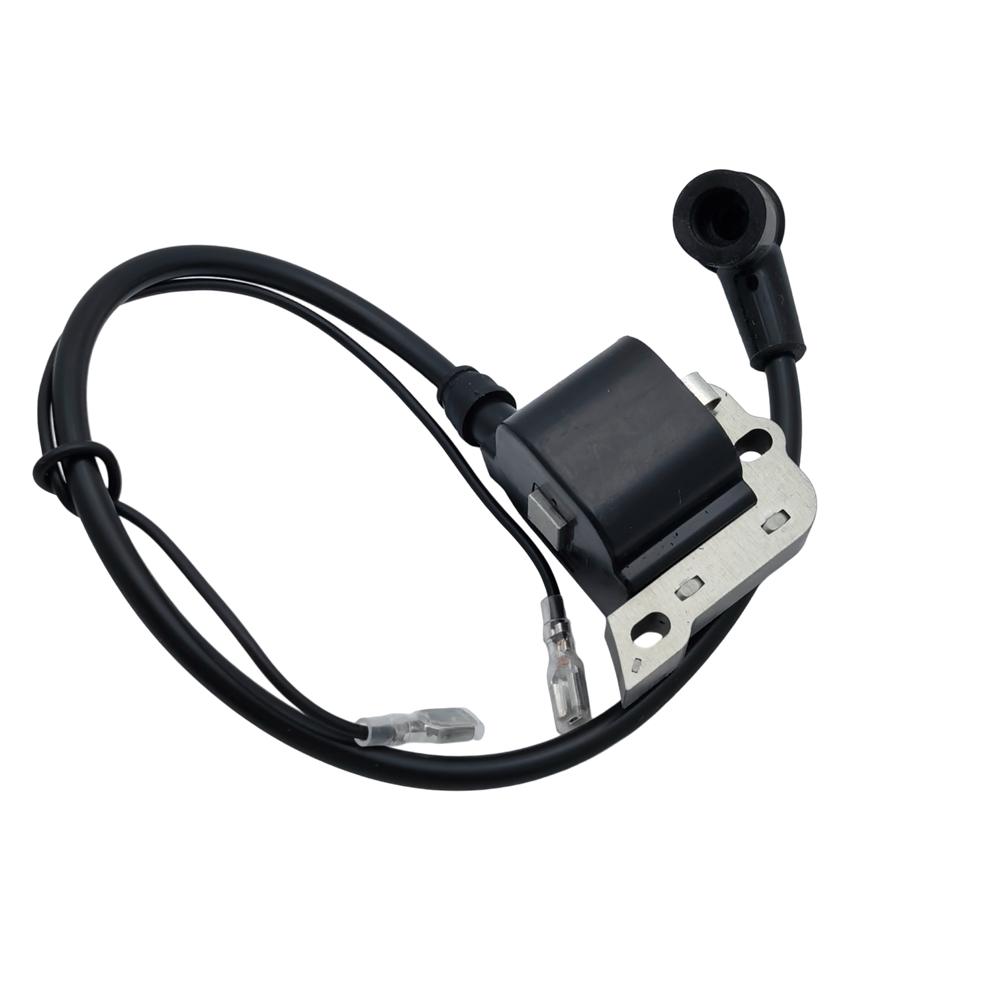 

Ignition Module Fuel Filter On-Off Switch Kit For Husqvarna K650 K700 K850 K950 K1200 K1250 3120K Cut Off Saws 503 90 17-01 China Mainland