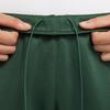Nike Solid Skin-Friendly Tennis Bottoms Women Bottoms FZ6510-323