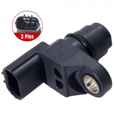 Náhradní díly – Senzory