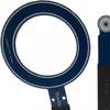 - EMC EMI Field Probe Accessories Range 9KHz-7GHz Accessory DIY Parts