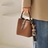 Bag for Women, Bucket Bag for Women, Single-shoulder Bag for Women