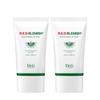 Red Blemish Soothing Up Sun 50ml Hydrating Sunscreen [1+1]