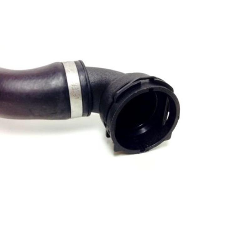BMW Radiator Coolant Hose 11531705223