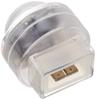Takasho LED Bulb for Garden Scaping Lights, Low Voltage, 0.5W, Warm White.