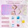 Missha Glow Cushion Foundation Luminous Cover No.21 Light 16g