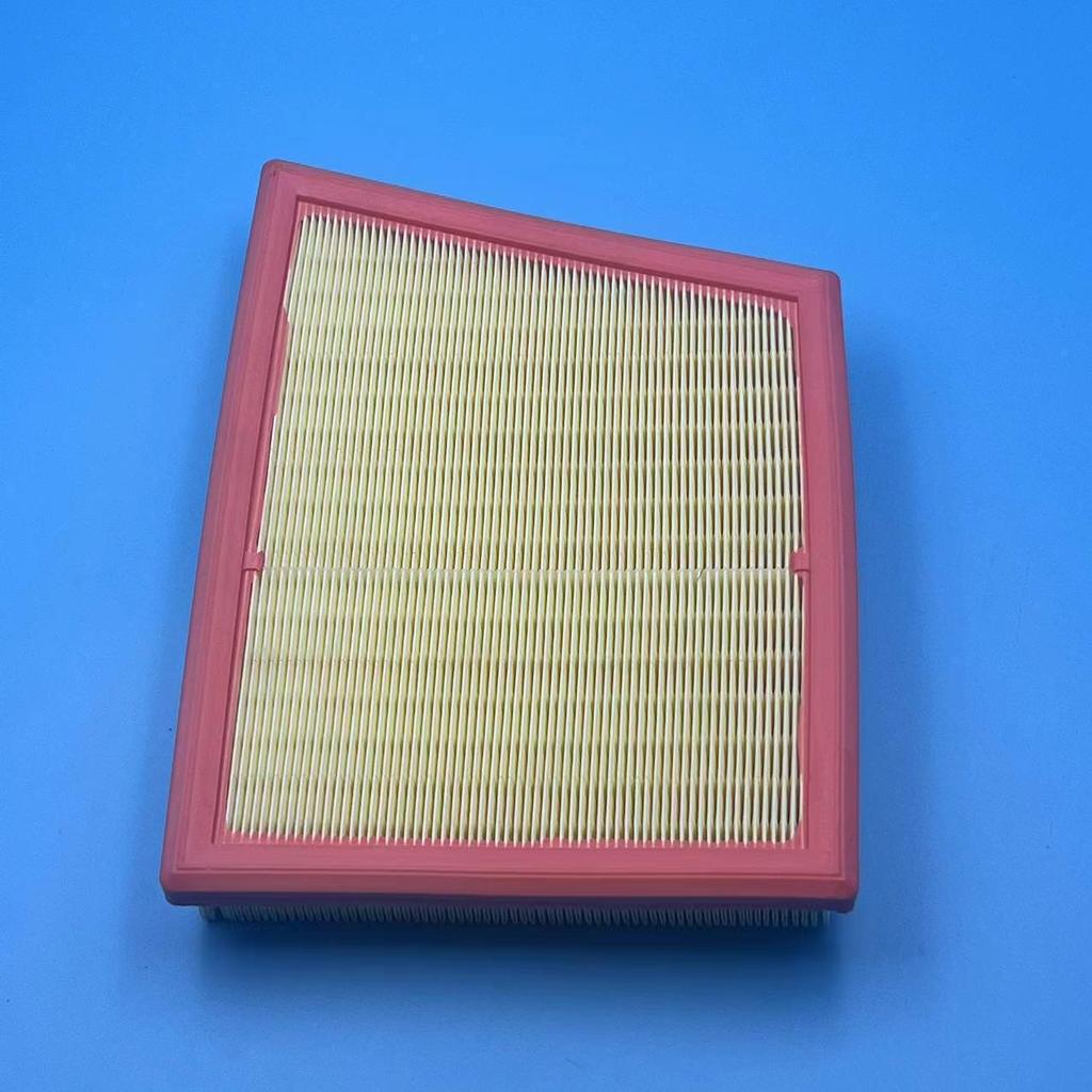 Kompatibler Luftfilter für BMW X1 (F49), 1er (F52), und 2er (F45) - Teil Nr. 13717619267