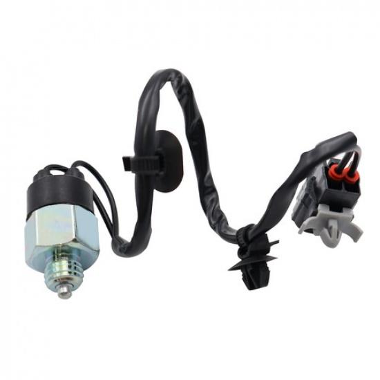 Back Up Light Switch NS-528 For Mazda5 Ford Fusion 06-15 G5P117640