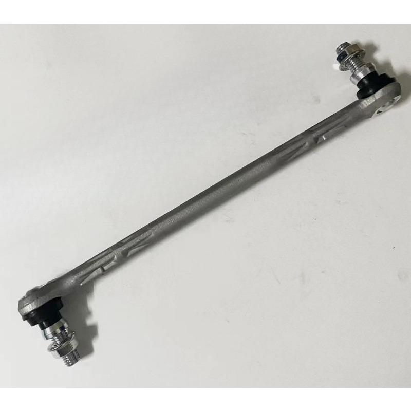 Front Balance Stabilizer Bar Ball Head Connecting Small Suspension Rod Tie  for Buick Encore 1.4T for Chevrolet Trax
