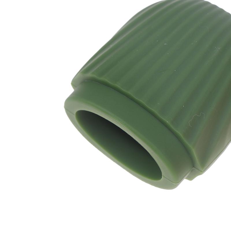 Ice Ball Face Roller Silicone Ice Mold Face Roller Skin Care Lifting Firming Face Skin Reusable Facial Skin Care Tools