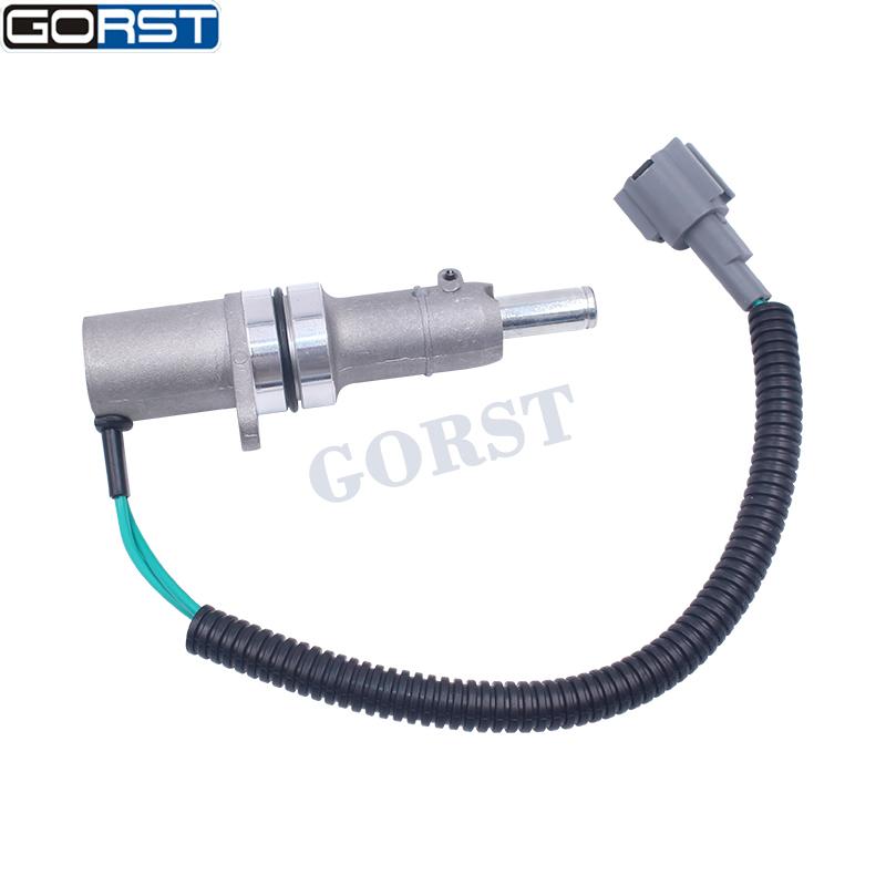 Car/Automobile Odometer Speed Sensor 25010-56G00 for Nissan Frontier Pickup D21 2501056G00 2501073P00 25010-73P00