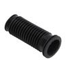 Mangueira de Admissão do Filtro de Ar para Motocicleta Tubo 150mm de Comprimento Substituição para ATV QUAD PIT PRO DIRT BIKE 70cc 90cc 110cc 125cc