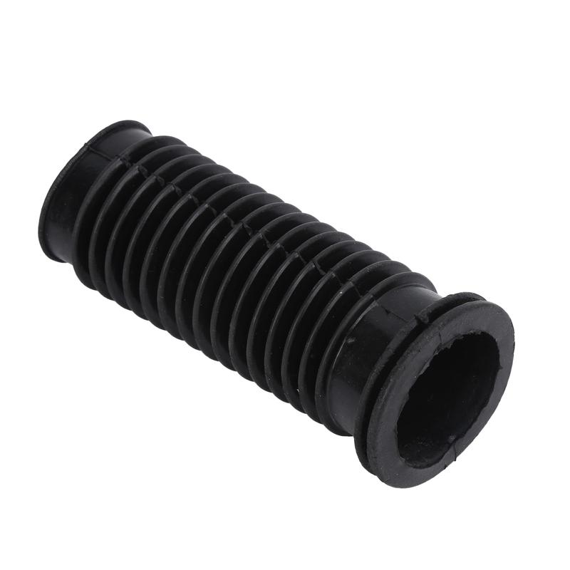 Motorcycle Air Filter Intake Hose Tube 150mm Length Replacement for 70cc 90cc 110cc 125cc ATV QUAD PIT PRO DIRT BIKE