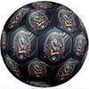 Chelsea FC Thema Fußball Ball Größe 5 Fußball Ball Weiche Haptik Professioneller Trainingsfußball für Outdoor-Sportarten