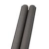 93*10cm Door Draft Guard Double Sided Excluder Reduce Noise