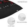 C-Celineds Dion A New Day Pillow Case Comfy Pillow Cover For Sofa Bedroom Home Decor Kawaii Cushion Cover