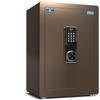 Sisteme de control acces și alarme – Seifuri