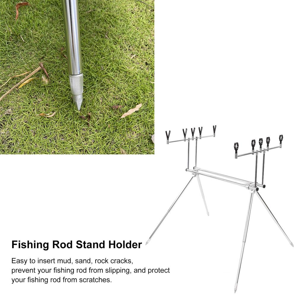 1 Pair Luggage Replacement Wheels Mute Swivel Suitcase Luggage Caster Wheels Repair Parts