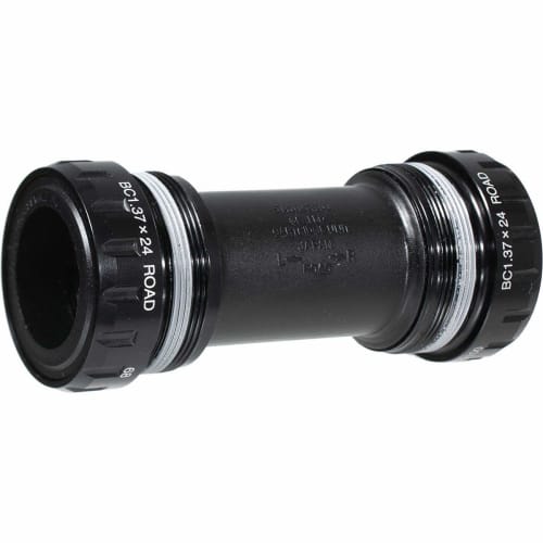 SHIMANO DURA-ACE R9100 Series Road Bottom Bracket BB-R9100 BSA 33544