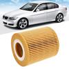 Auto Motorölfilter 11427508969 Ersatz Passend für E90 E91 E92 318i 320i
