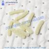 Clutch Plastic Thrust Washer Kit MPS6 DCT450 6DCT450 Transmission For Volvo Land Rover Ford