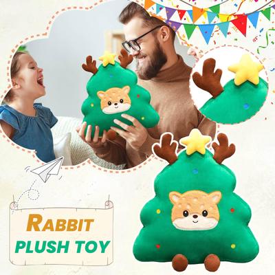 Plush Toys, Cute And Perfect Birthday Gifts For Friends And Classmates, Graduation Gifts