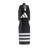 adidas Tiro Sport 0.75L Water Bottle