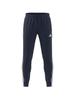 adidas Tiro 23 League Training Pants MMK67 2023SS [SDGs Project] Men's