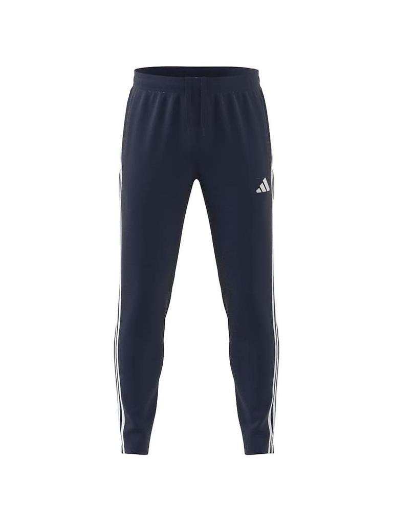 adidas Tiro 23 League Training Pants MMK67 2023SS [SDGs Project] Men's
