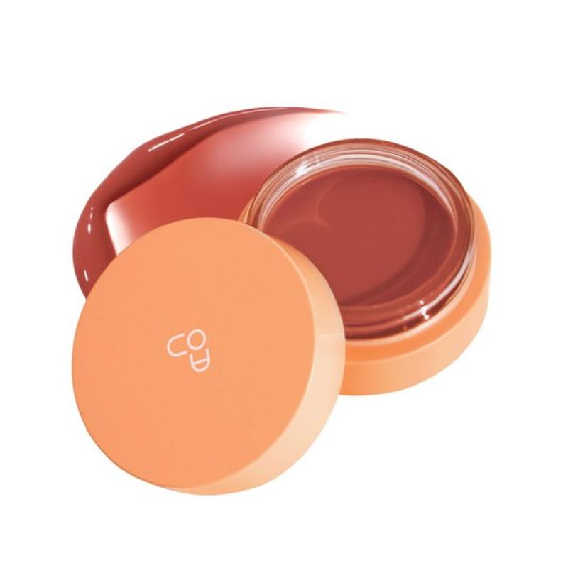 AOU Glowy Tint Balm 3,5 g