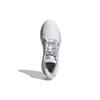 adidas EQT Bask ADV V2 'White Grey' Men's FW4258