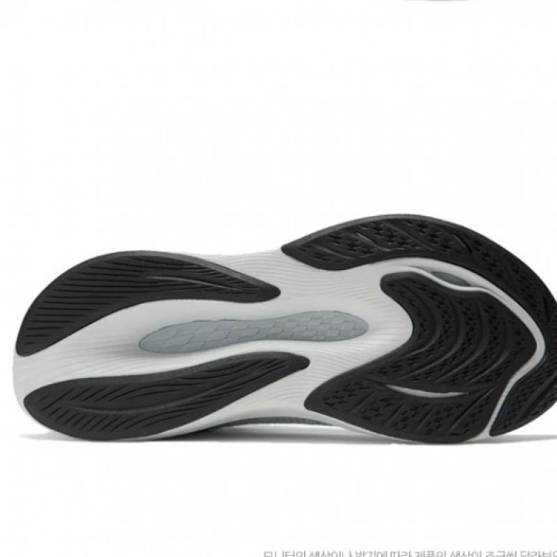 New Balance Wfcprgb4 Wfcprgb4 Sneakers Shoes Running Shoes