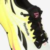 Reso5en4my2 Unisex Running Shoes Ignition   Yellow