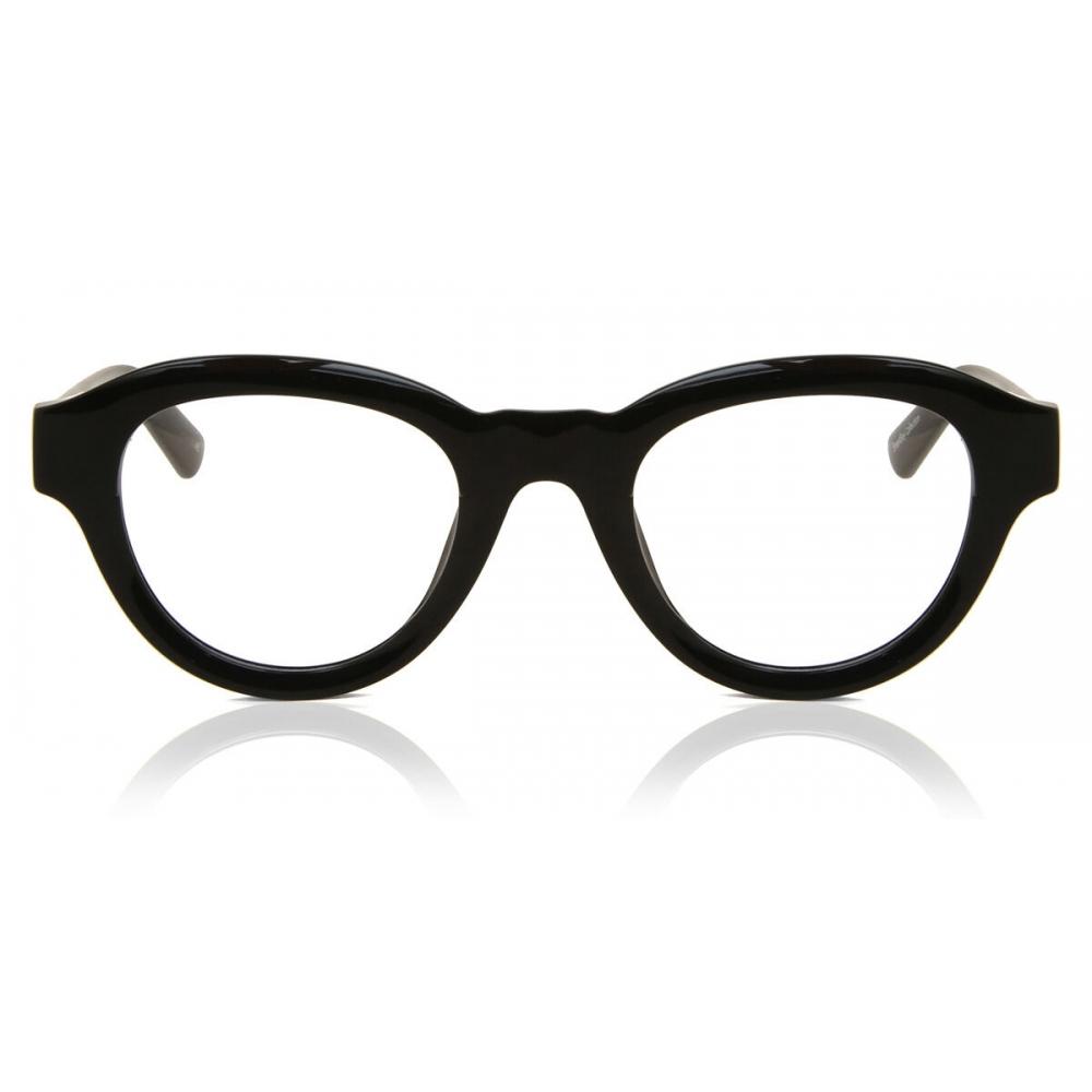 

Arise Collective Kumi Polarized 30107 1 C1 Unisex Sunglasses /49