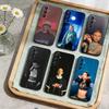 Telefon kapları – Smartphone Bumper Kılıflar