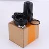 Parking Brake Actuator Rear Right For Honda Civic 2016-2021 43020-TBA-A02