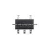 3.3V High Precision Low Power LDO Regulator, SOT-23-5 Package (ME6231C33M5G)
