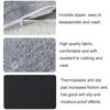 Soft Semi-enclosed Cat Villa Warm Cat Sleeping House Creative Cats Cave Bed  Indoor