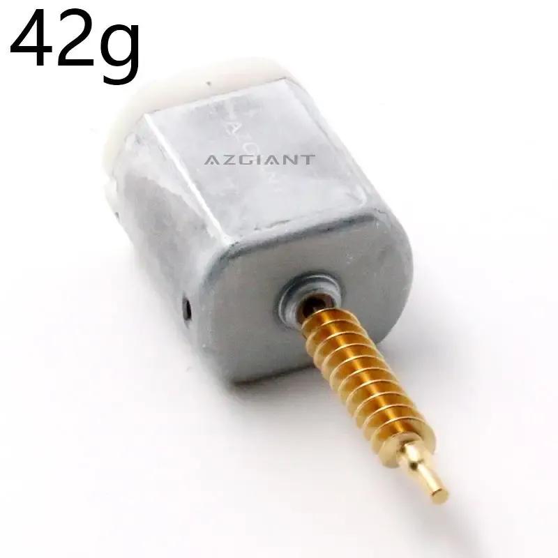 Azgiant Car Power Trunk Lock Latch motor FC-280PT-20150 12V New For GMC Acadia Terrain Buick Enclave Auto Replacement Parts DIY