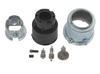 BMW X5 E53 99-06 electric mirror repair kit 8 PCS. SET.