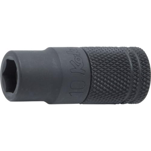 

Институт промышленных исследований Ямасита (Ко-кен) Сдвижной патрон 165LM.45-8, 8 x 45 мм